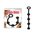 Anal Chain P Storm Beads Size S 129