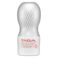 Masturbator Air Flow Cup Gentle