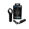 Stimulator Vibe Edge