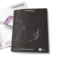 Intoyou App Series Catalog 24 pages
