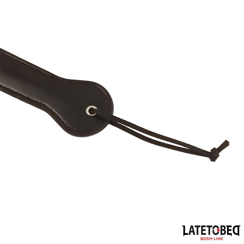 Cats paw paddle 39 cm
