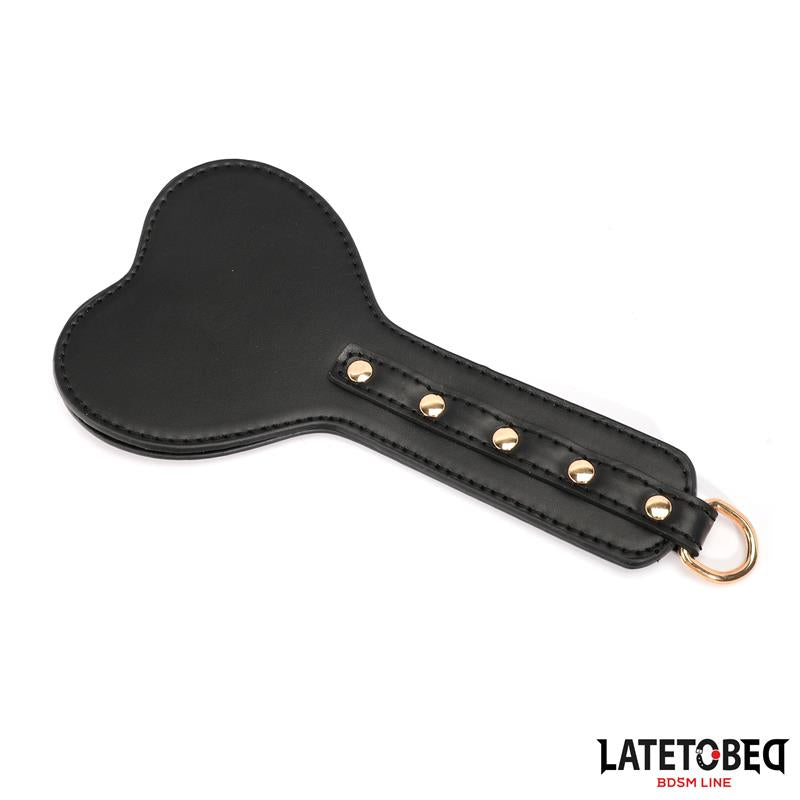 Bondage Kit 8 pcs with Case