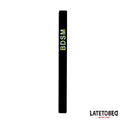 Spanking Paddle 38 cm