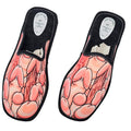 Penis slippers