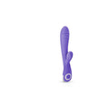 Rabbit Vibrator Fane