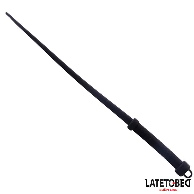 Silicone Whip 61 cm