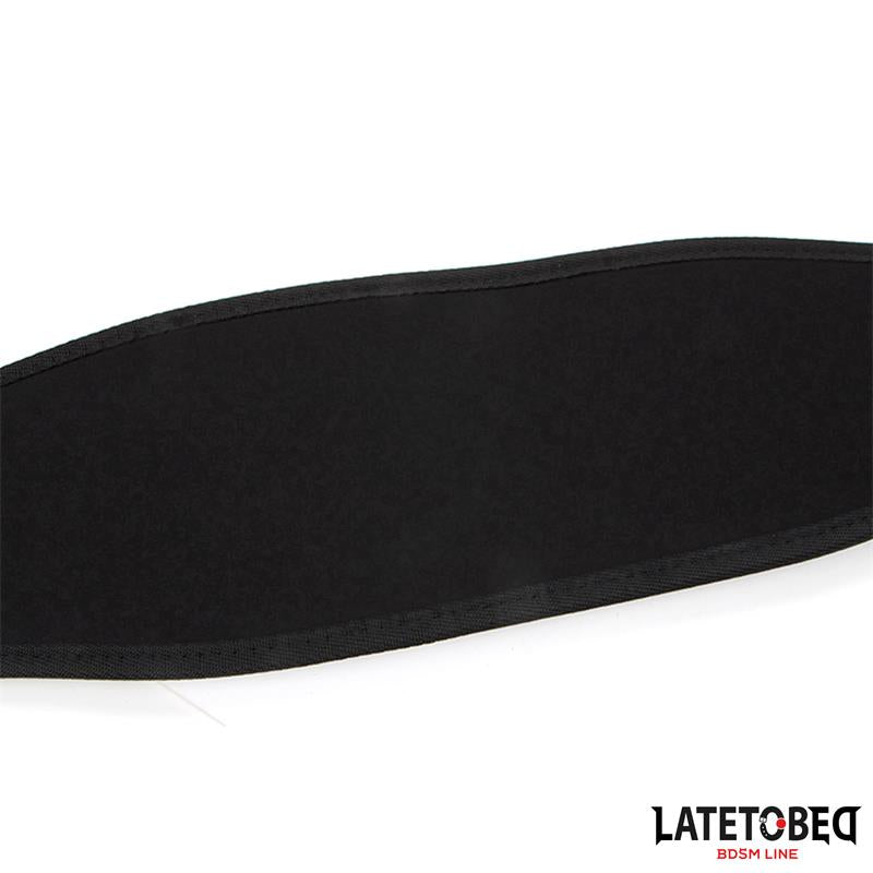 Pad Door Jam Sling
