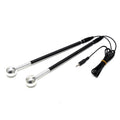 Wand Electro Shock