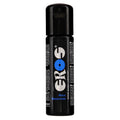 Lub Aqua Sensations 100 ml