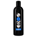 Lub Aqua Sensations 1000 ml