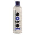 Lub Aqua Bottle 250 ml