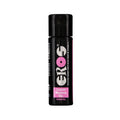 Luxury Massage Gel Oriental 30 ml