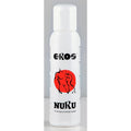 Massage Gel Water Base 250 ml