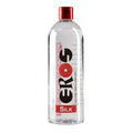 ilicone Based Lubricant 1000 ml