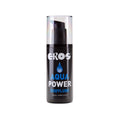 Water Base Lub Aqua Power 125 ml