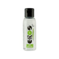 EROS Bio Vegan Aqua 50 ml