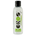 Water Base Lubricant Vegan 100 Natural 100 ml