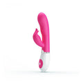 Pretty Love Vibe Felix Pink