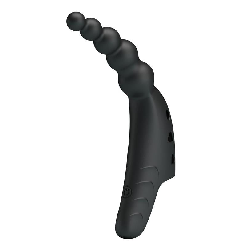Jordin Fingering Vibrator