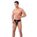 Boxer Latex
