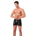 Shorts Latex