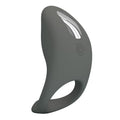 Gemma Vibrating Cock Ring
