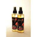 Room Spray with Pheromone 150 ml chocolate
