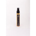 Aphrodisiac Tantric Oil Chocolat 30 ml