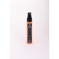Aphrodisiac Tantric Oil Cinnamon 30 ml