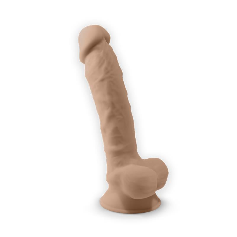 Dildo Mod 1 8 ZD03 10 Vibrating Functions and Remote Control