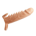 Emmitt Penis Sleeve