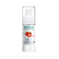 Liquid Vibrator Strawberry Flavor 30 Ml