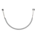 Niple Clamps Metal