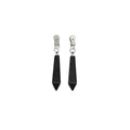 Nipple Clamps with Weights 250 gr