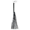 Flogger Leather 95cm