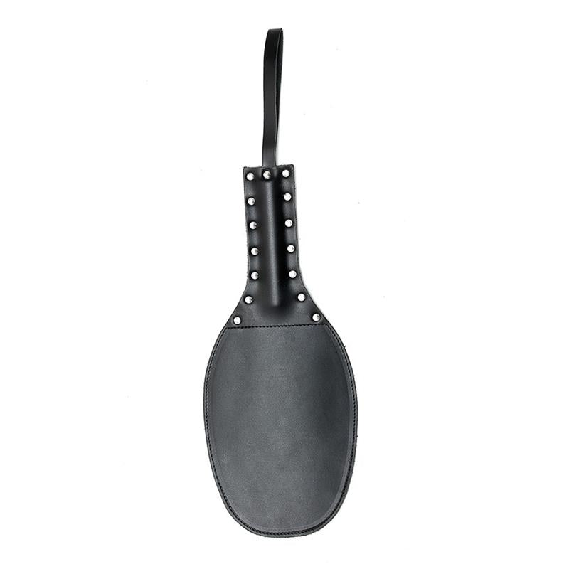 Paddle Leather 35 cm