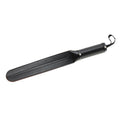 Paddle Leather 48 cm
