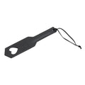 Paddle Heart 30 cm