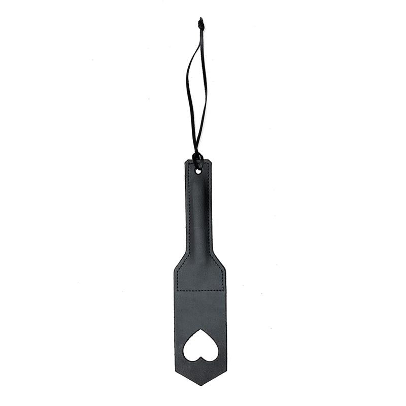 Paddle Heart 30 cm