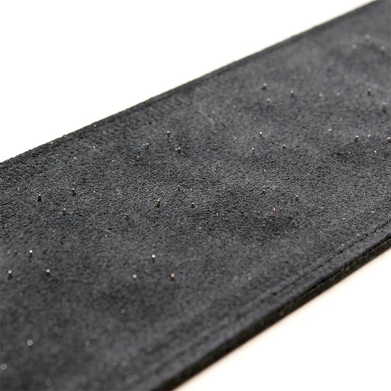 Paddle Leather 40cm