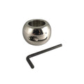 Ballstretcher O 40 MM