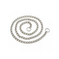 Chain 100 cm 100 cm
