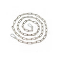 Chain 200 cm 200 cm