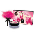 Raspberry Kissable Body Powder
