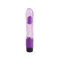 Multi speed Vibe 9