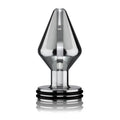 Midi Electro Butt Plug Size M