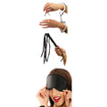 Lovers Fantasy Kit