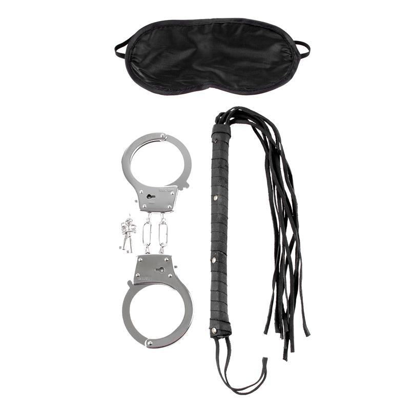 Lovers Fantasy Kit