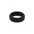 Soft flexible cock ring O 57 MM