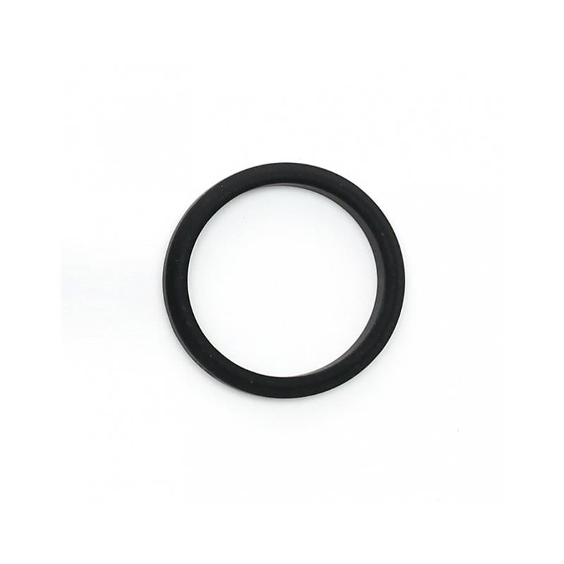 Soft flexible cock ring O 57 MM